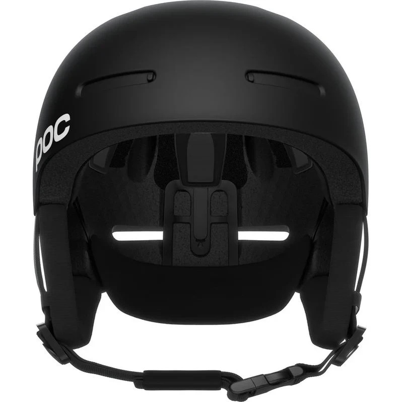 POC Auric Cut Snow Helmets