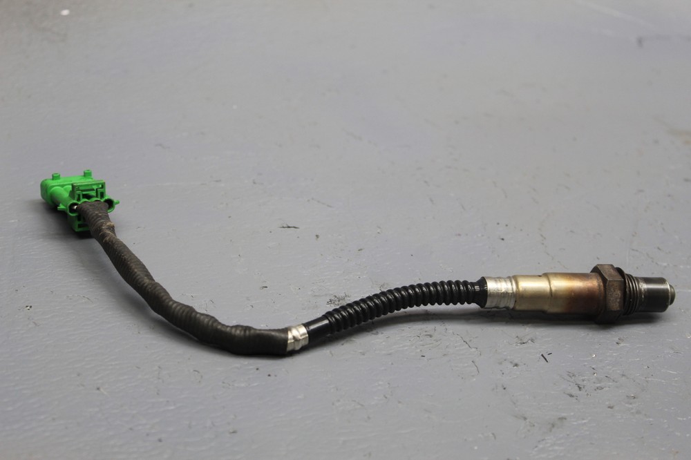 20OXYGEN O2 EXHAUST GAS LAMBDA SENSOR 90141090000