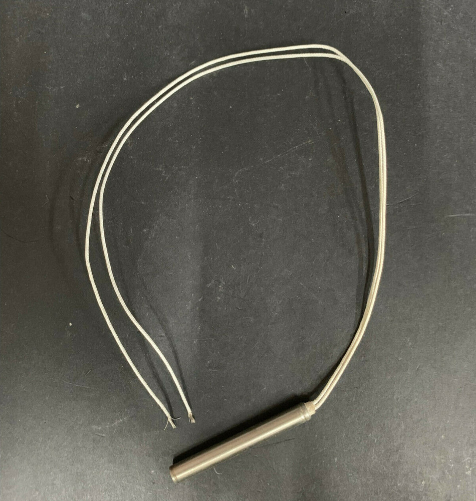 Pak Tronics 1106 Temperature Probe