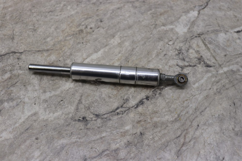2011-2014 Aprilia Tuono Vr4 Steering Stabilizer