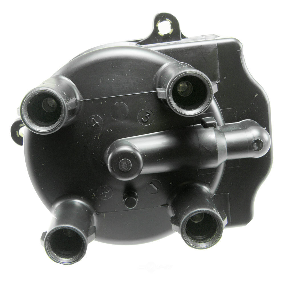 Distributor Cap-O.E. Replacement WVE 5D1297
