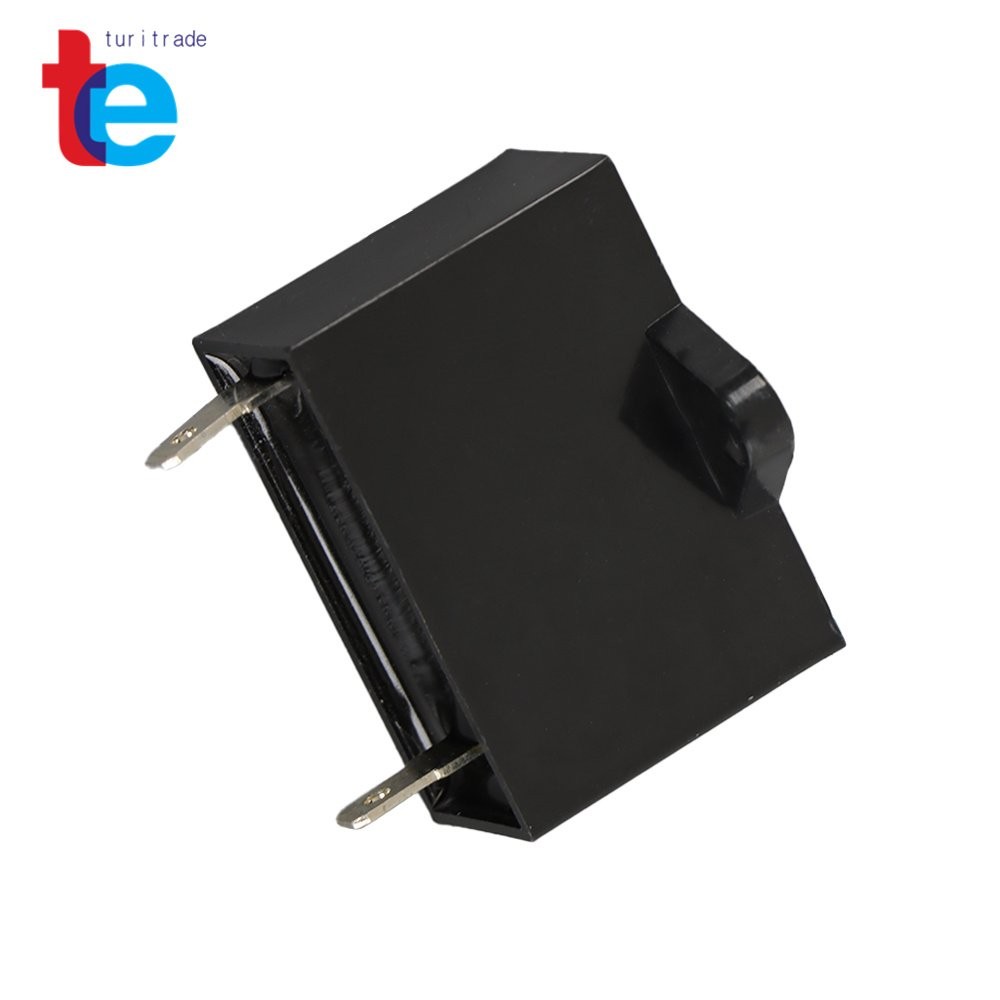 PA0613 Replacement For Hoshizaki Pump Motor Assembly Includes Capacitor