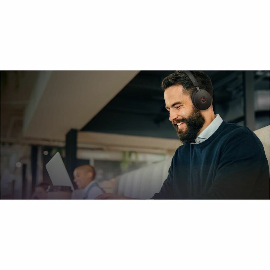 Yealink BH74 Headset