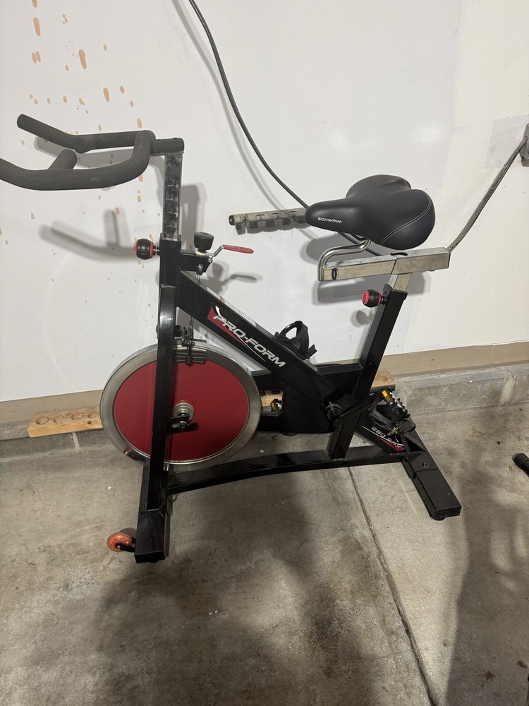 Ab Roller In Great Condition