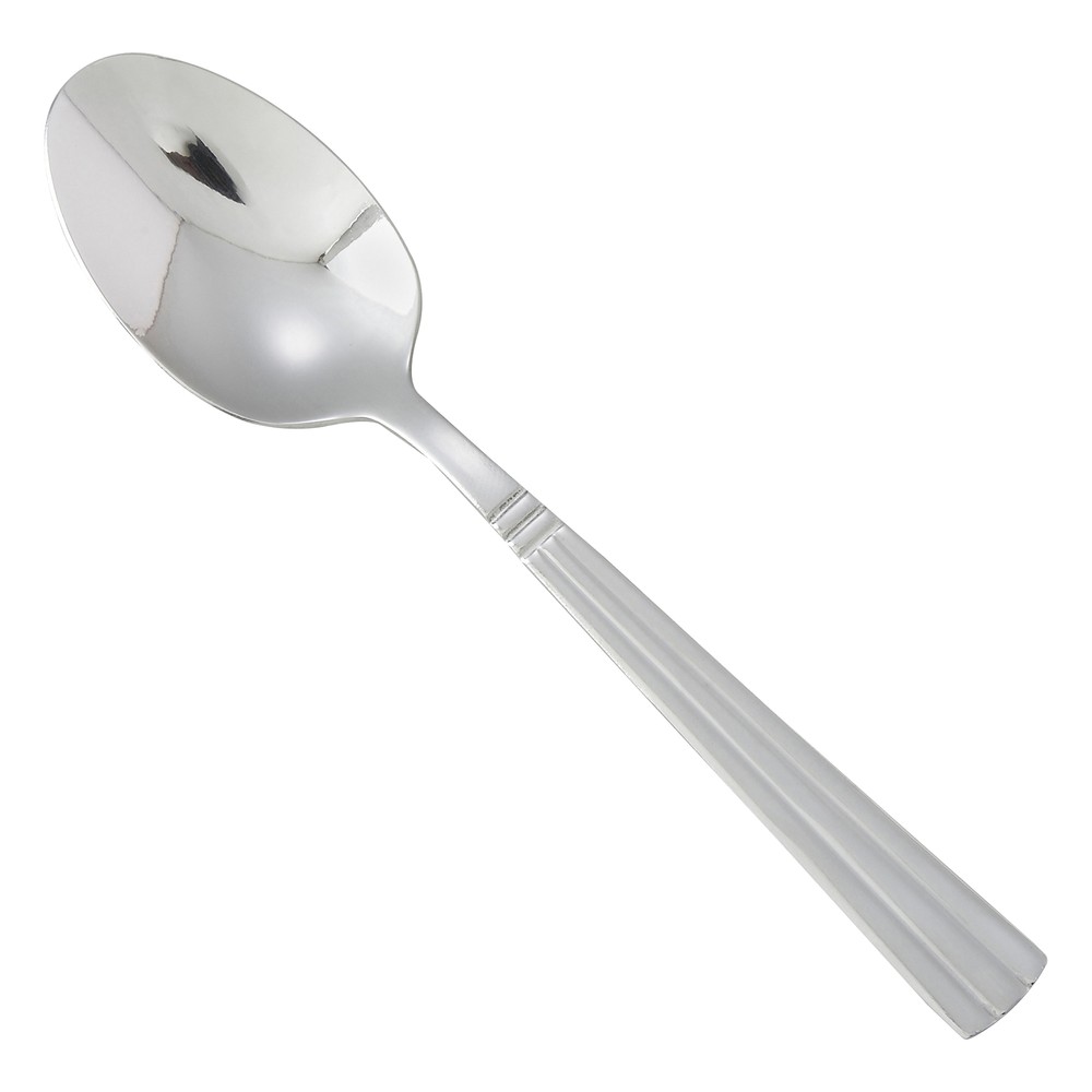 Regency Teaspoon, 18/0 Heavyweight (50 Dozen)
