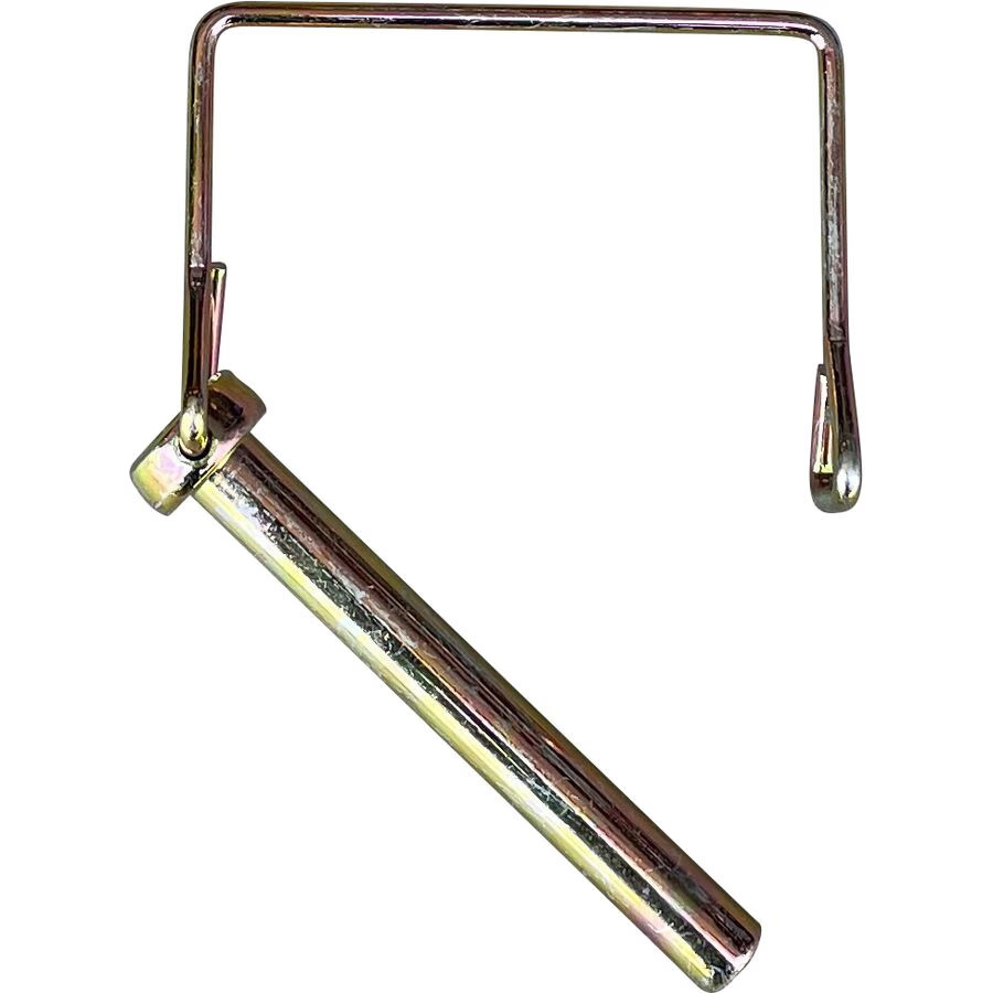 MotoSport Replacement Loading Ramp Safety Pin