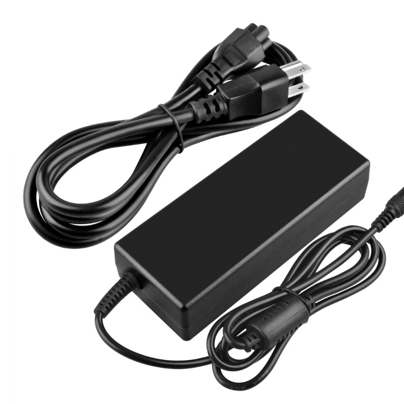 42V Charger for Caroma E5B Foldable Commuting Electric