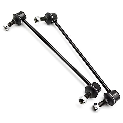 ‎K80460 ‎K80461 Stabilizer Sway Bar Links