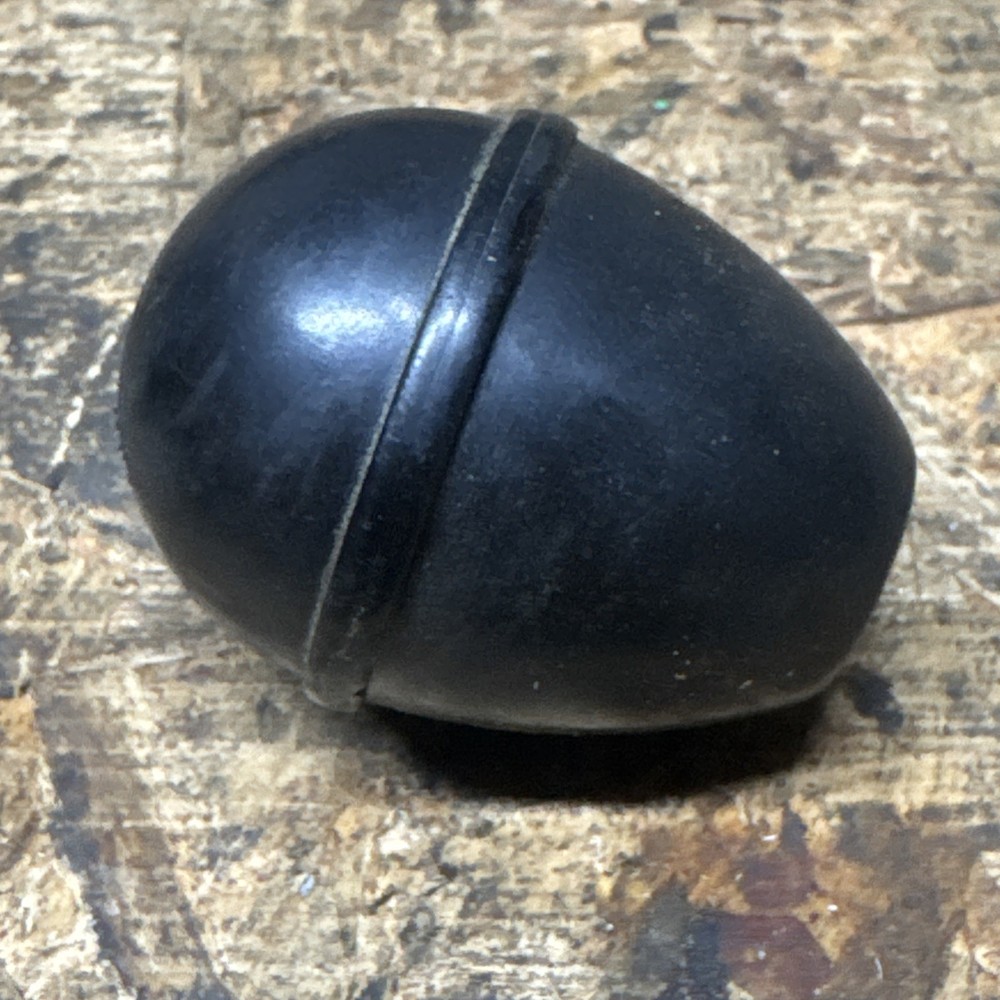 South Bend Precision 14” Drill Press Pinion Rod Knob