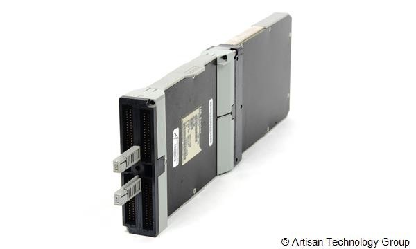 Foxboro FBM39 Intelligent Transmitter / 0-20mA Output Interface Module