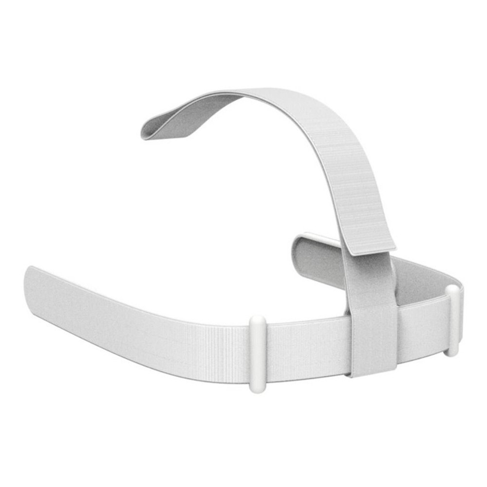 Adjustable VR Head Strap for   2 T-Shaped Fixed Support, Stable and9457