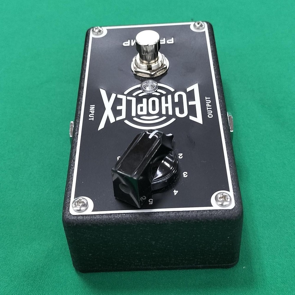 JIM DUNLOP EP101 Prelifier