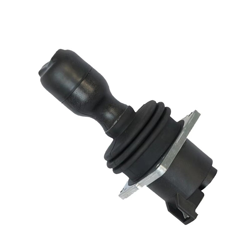 Industrial Controller Electrical Joystick 101173 for Aerial Working Platform