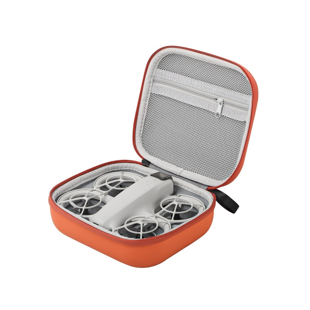 Drone Body Carry Case for DJI Neo