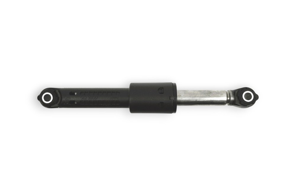 Bosch Washer Part # 00642112 / 642112 - Damper