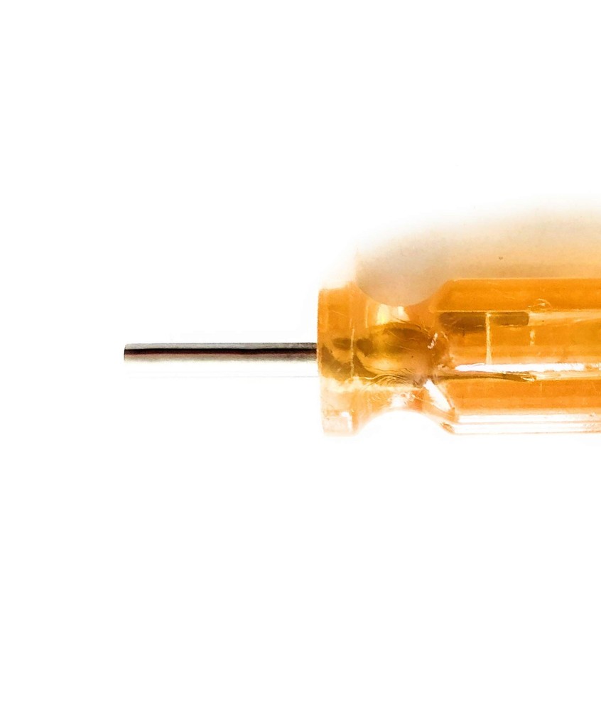 Delphi Packard Weatherpack Terminal Release Tool Small