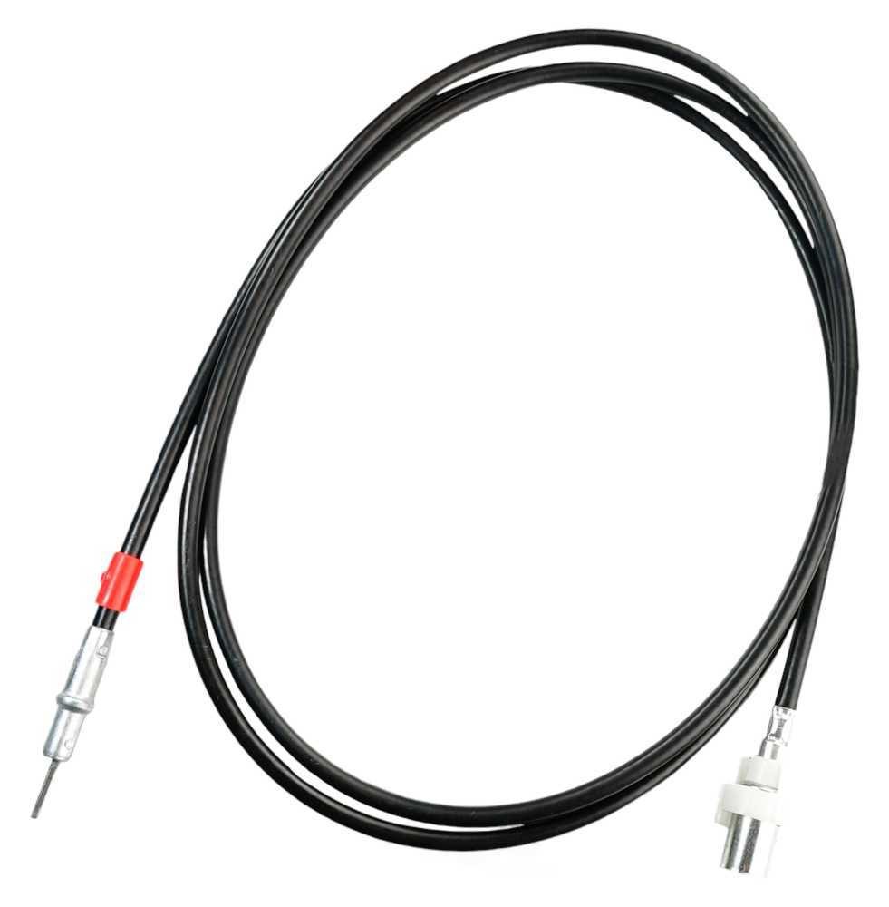 Speedometer Cable ATP Y-869