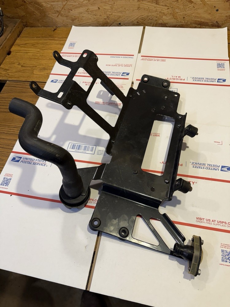 Volvo Penta 23055949