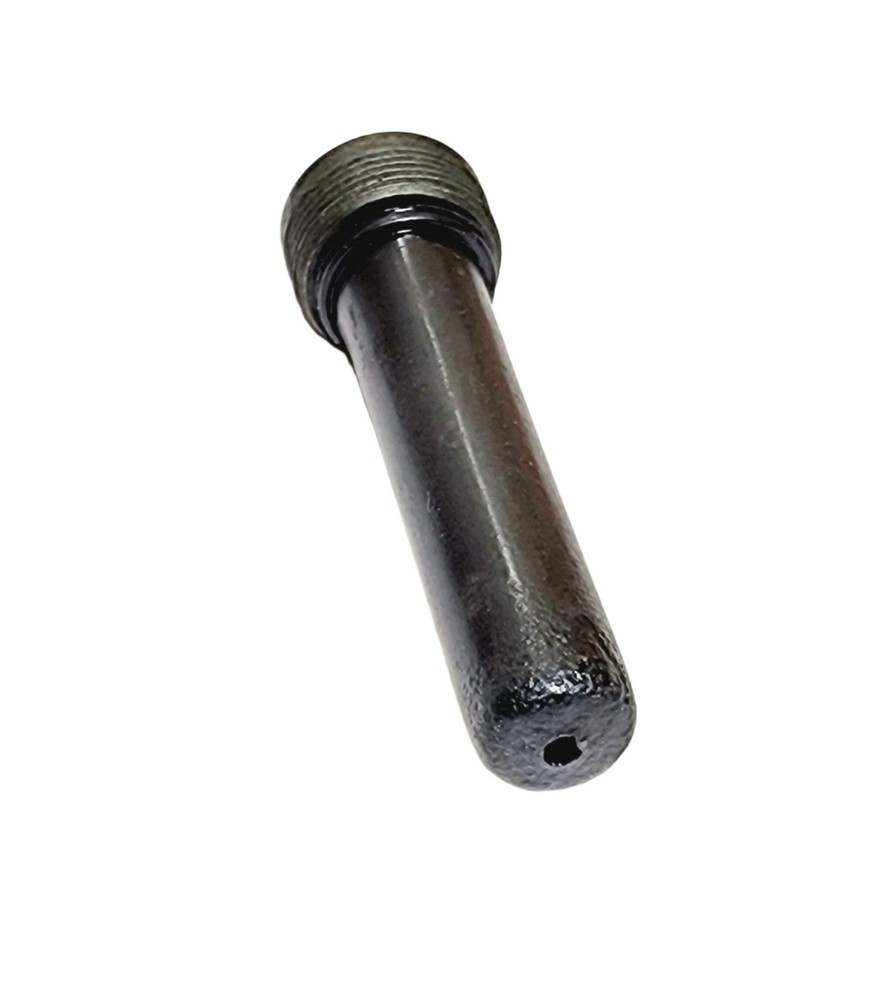 Ares Amoeba Short Spring Guide for Honey Badger Airsoft
