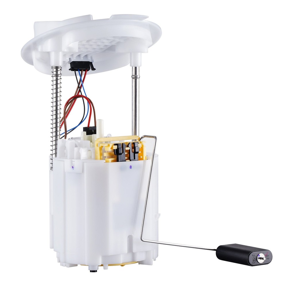 Electric Fuel Pump Module Assembly Compatible 2005-2017 Chrysler 300 2008-