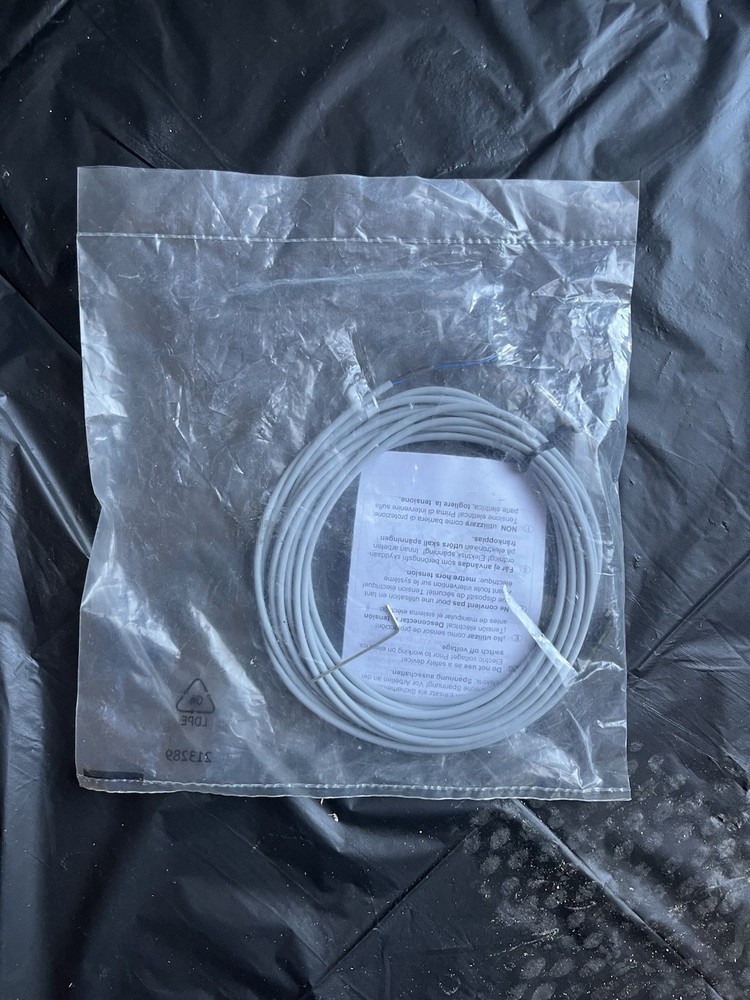 FESTO Proximity Switch