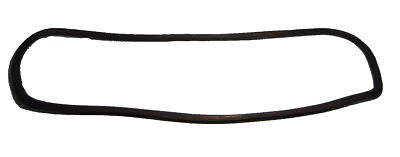 New Windshield to Frame Glazing Seal for Triumph Spitfire 1971-1980