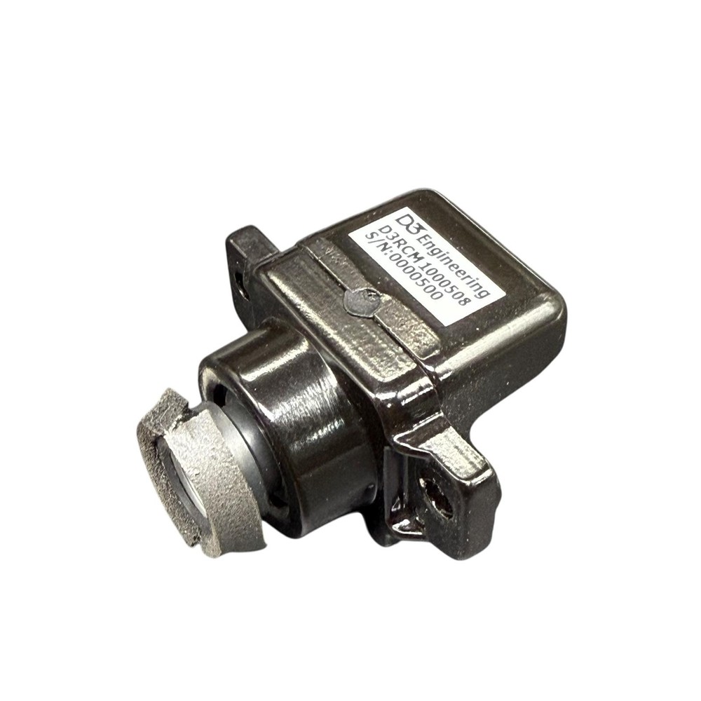 D3 D3RCM 1000508 D3RCM1000508 CAMERA