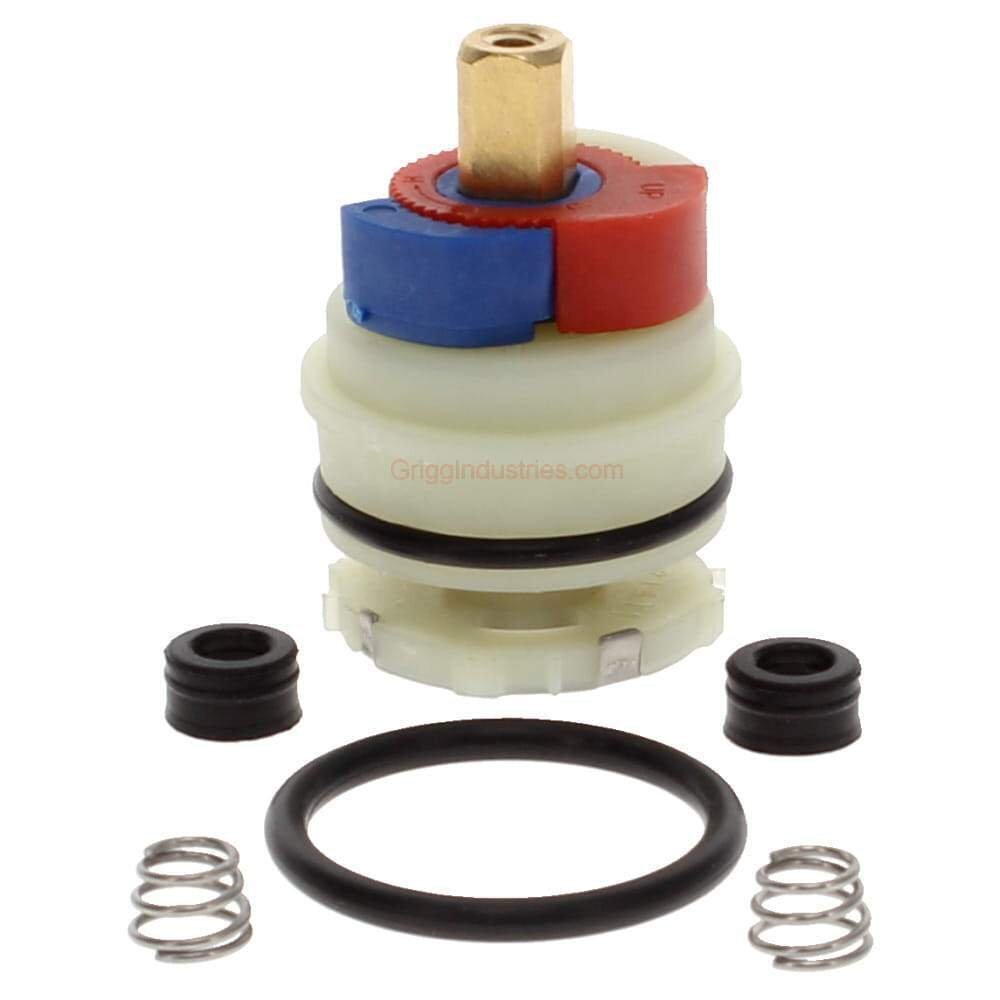 Gerber 97-058 Cartridge