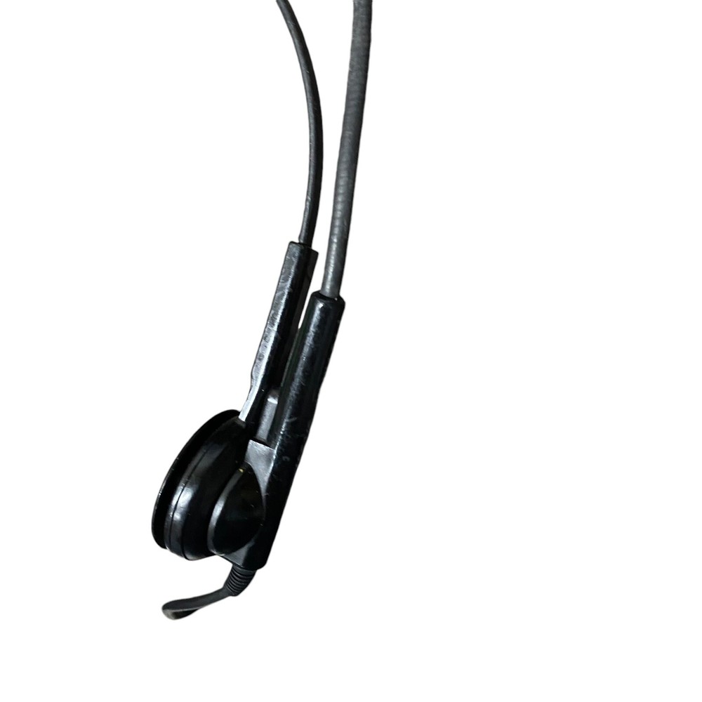 Pro Audio Amplifier Sa-367 With Headset