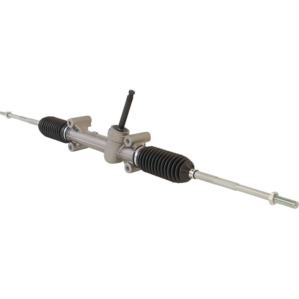 Moose Offroad Steering Rack 51-4048