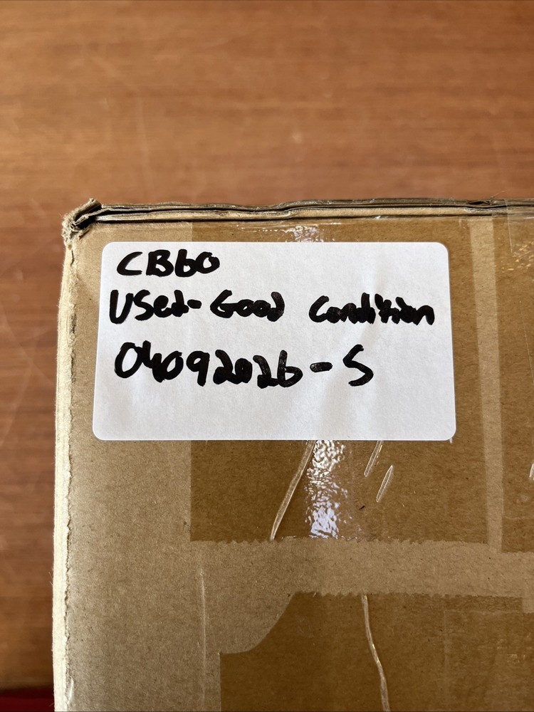 NEEWER CB60 LED VIDEO LIGHT