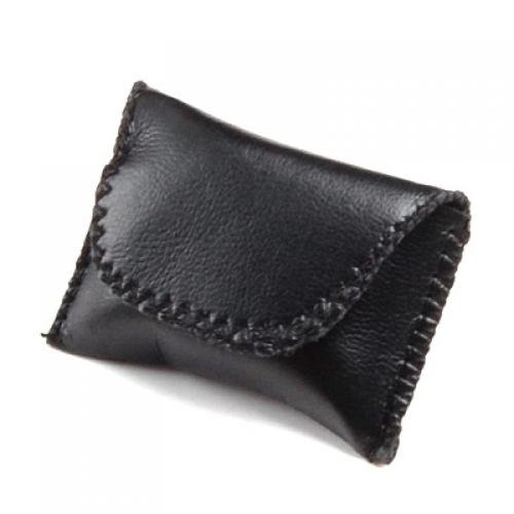 YIANI 2 Adjustable LED 45X Mini Portable Microscope MG10081-4