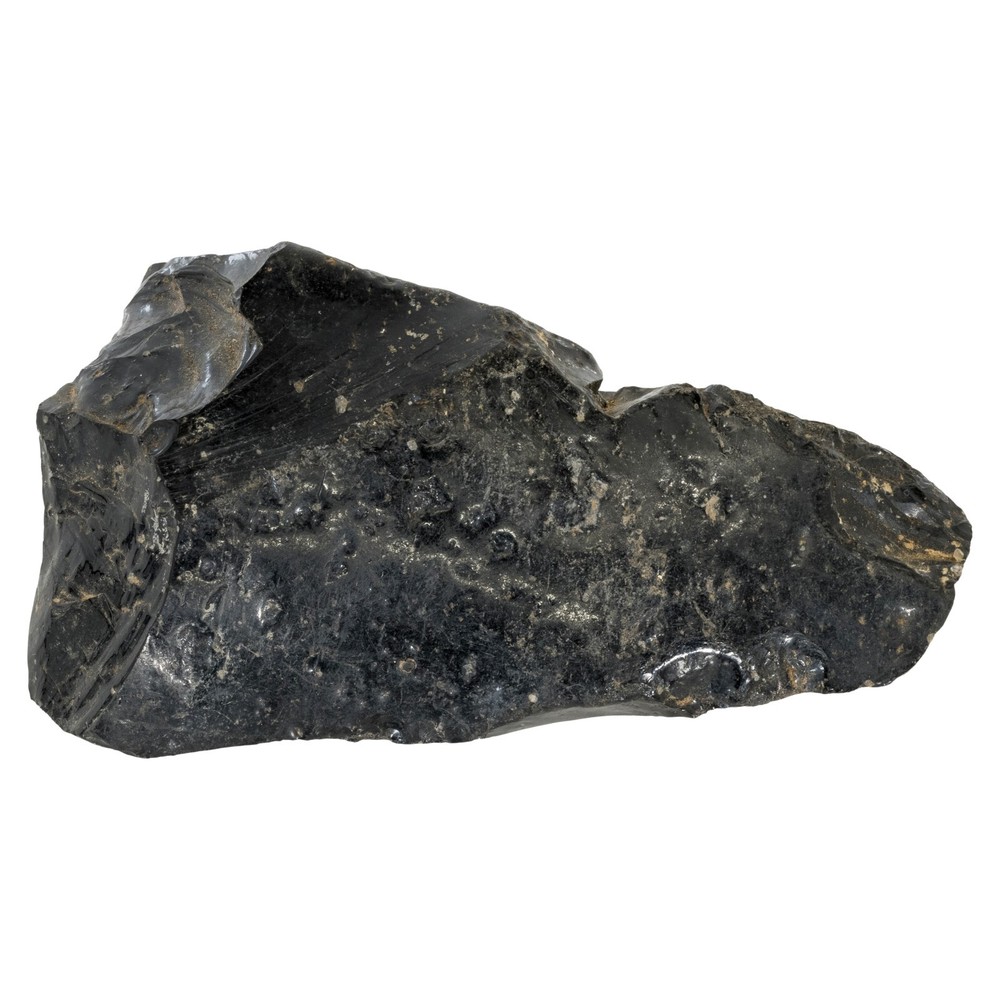 Obsidian Preform