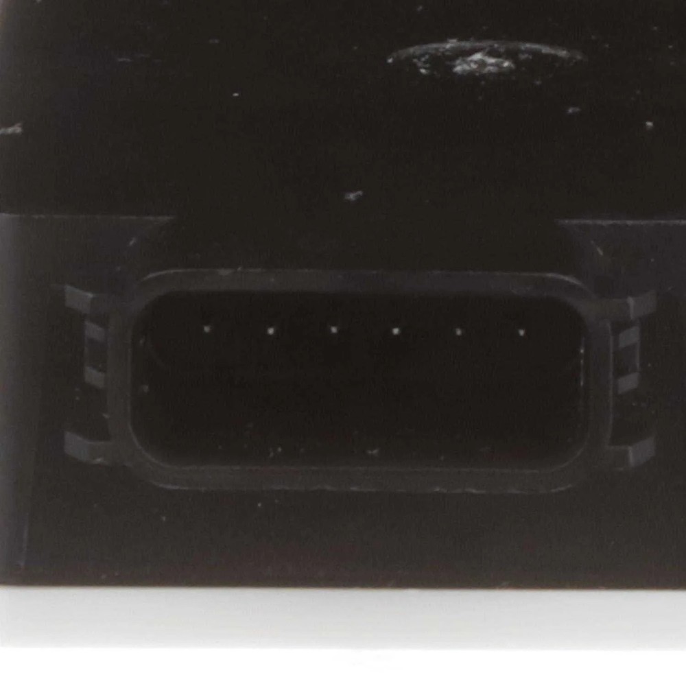 Blind Spot Detection Sensor STANDARD BSD42 for Chrysler, Dodge