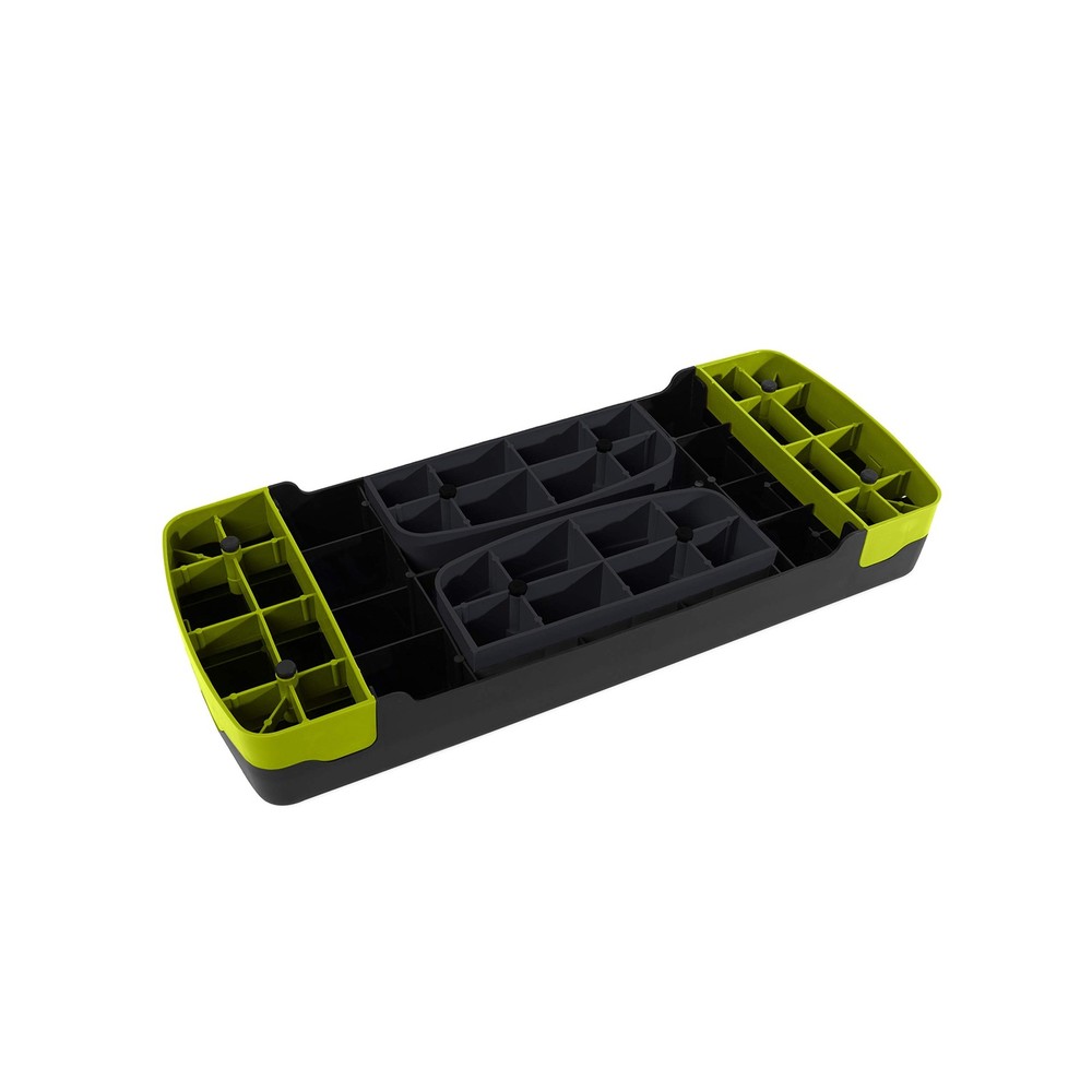 Compact Aerobic Step Platform | Exercise Step