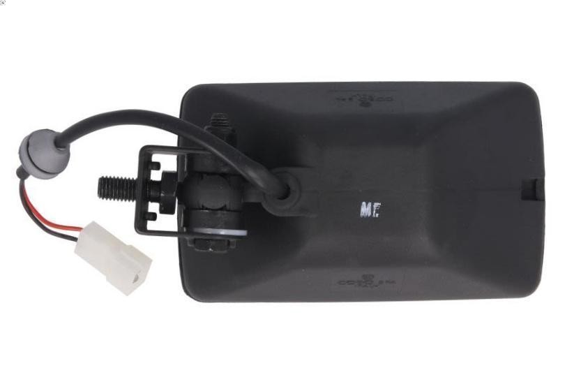Reflector, work light COBO 1015830