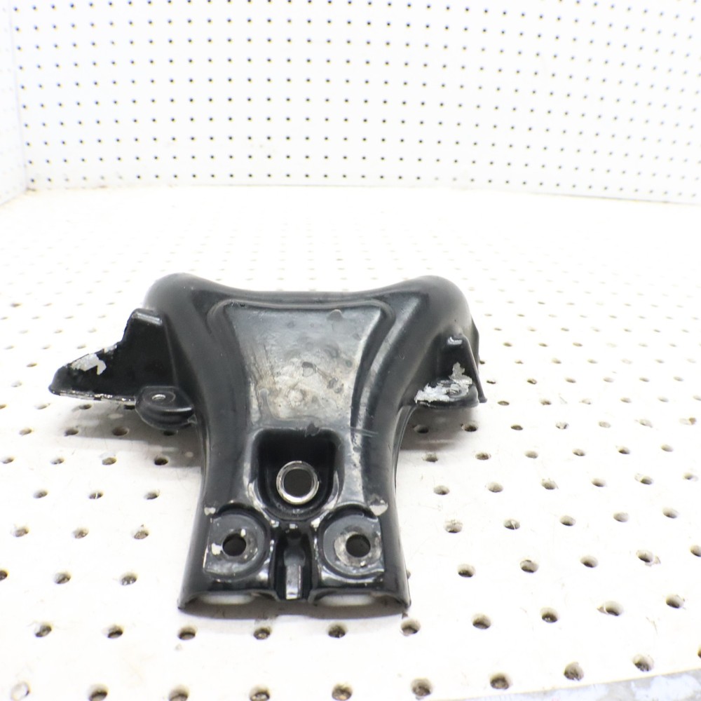 2013 Arctic Cat Procross Xf800 Support, Steering 1707-570
