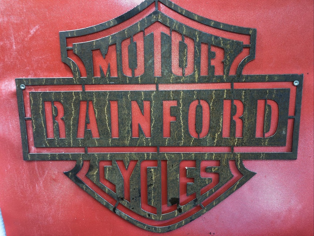 Triumph Daytona 600 Switchgear