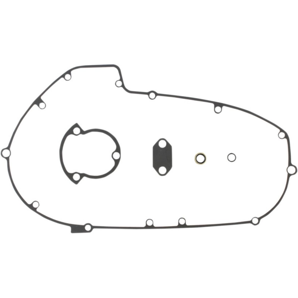 Cometic AFM Series Primary Gasket Kit - C10148