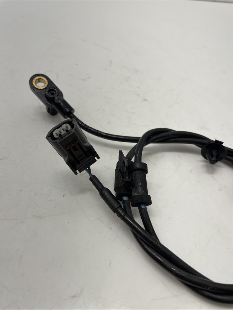 ♻️ Honda Cb1000r Ra-k 2018 - 2020 Front ABS Sensor ♻️