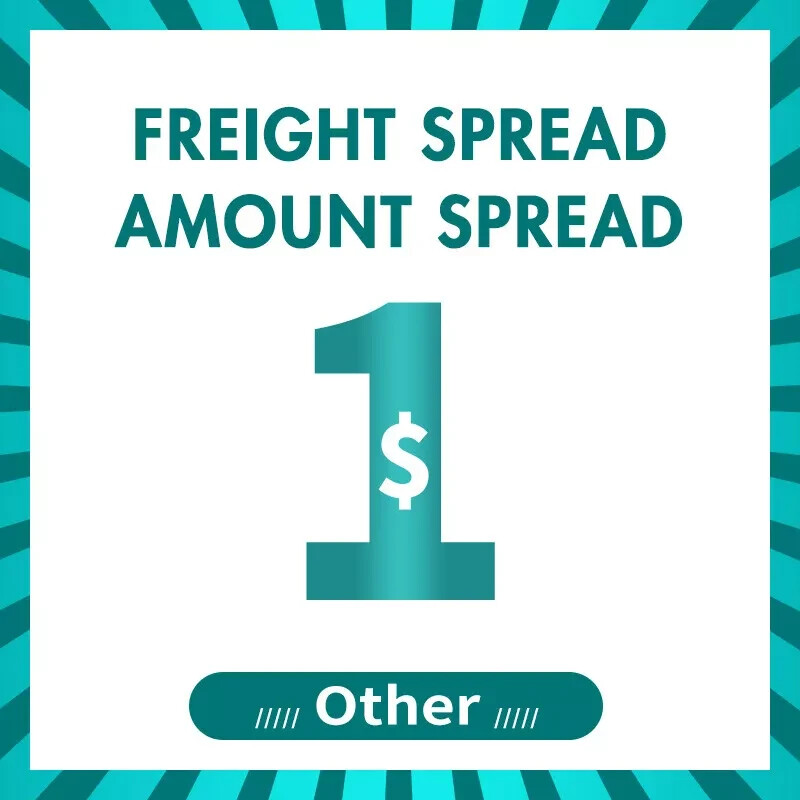 Extra Fee for New Product