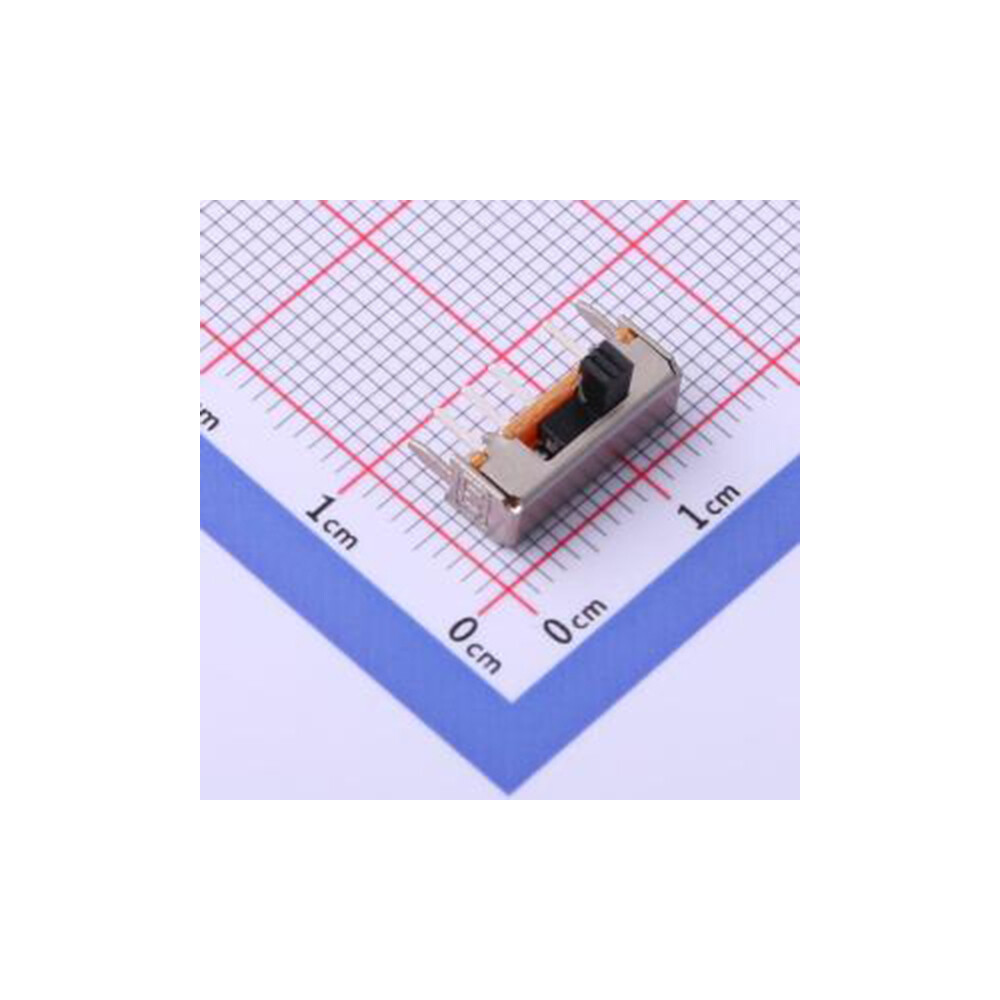 10pcs SK-13D01G3 DIP