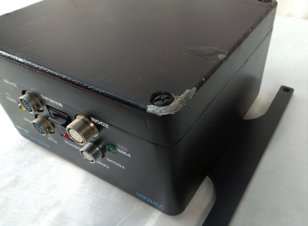 VINTEN AUTOCAM MC-IBR