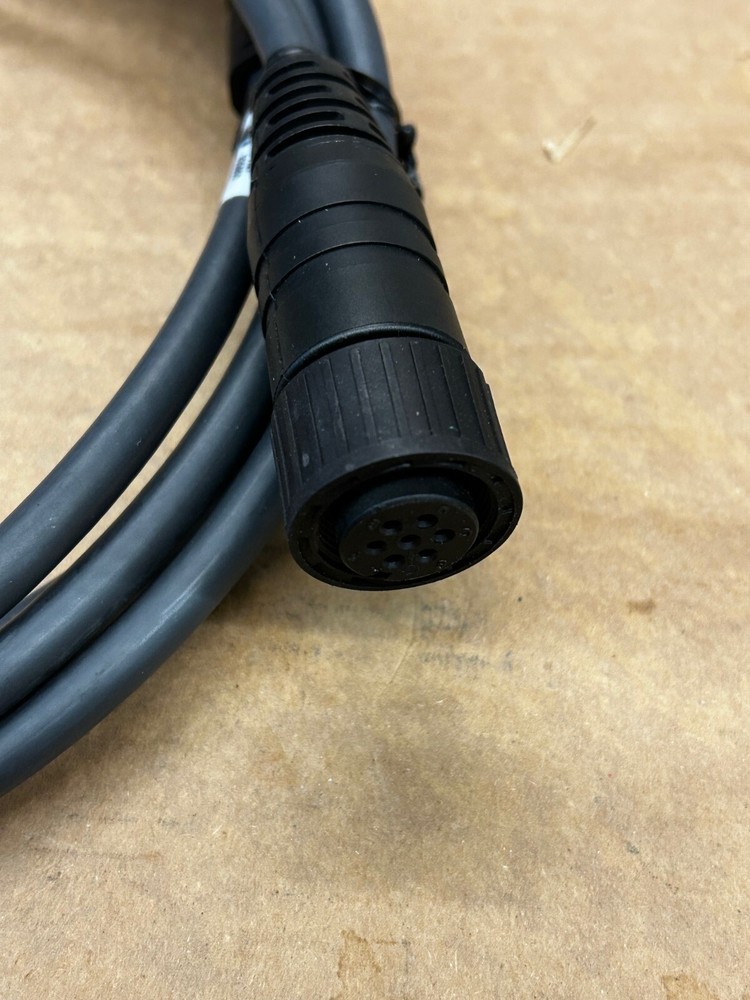 1-036489 W27 Encoder Cable