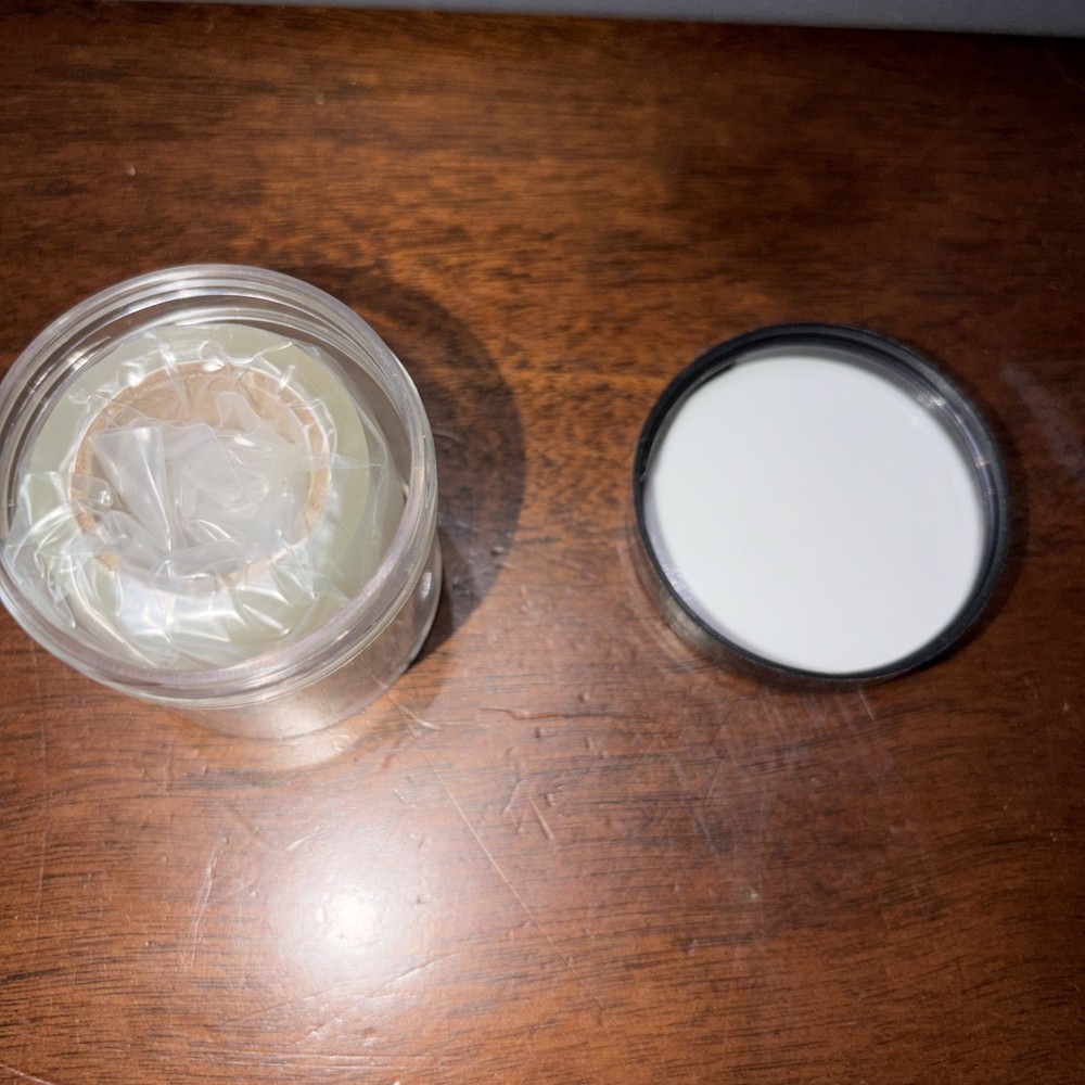 Evident Investigator Powder Fingerprint Kit