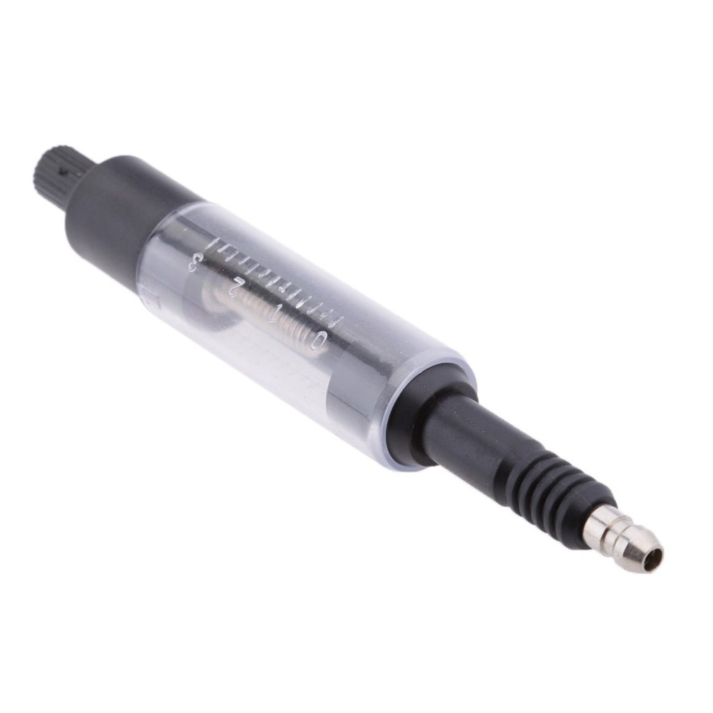 Car Spark Plug Tester Coil Detector Ignition System Diagnostic Test Tool