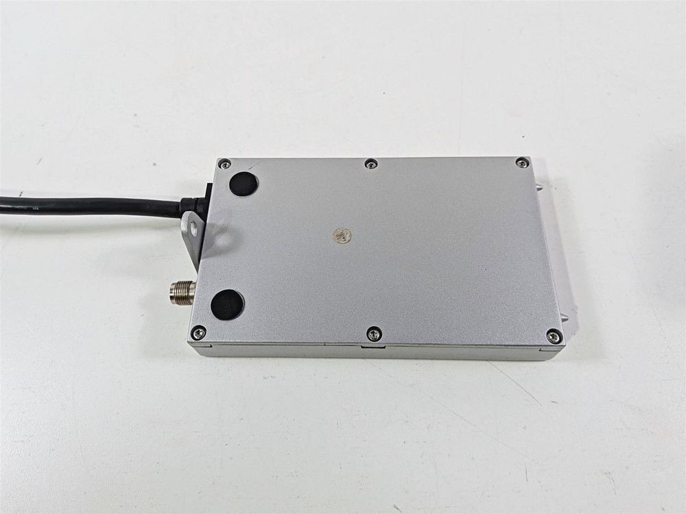 2014 Harley Touring FLHTK Electra Glide Cb Intercom Module Unit 76000188