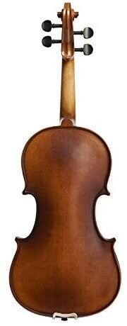 Stentor, 4-String Violin (1542 4/4)