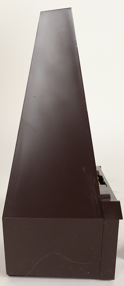 Seth Thomas Metronome *BRAND NEW*