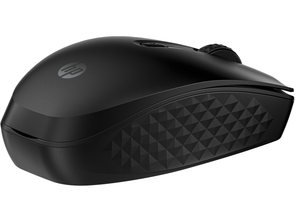 HP 420 Programmable Bluetooth Mouse